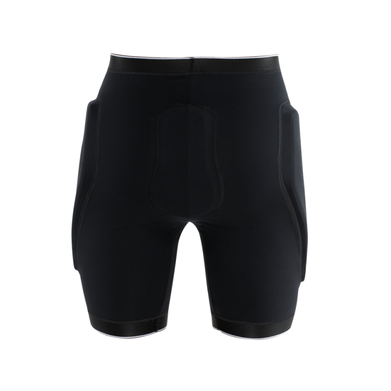Dainese Scarabeo Hybrid Short - Spodenki dziecięce | Hardloop