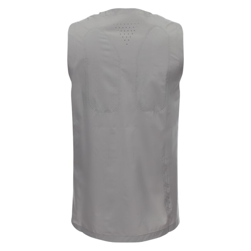Dainese HGC Hybrid Vest - Cykelväst - Herr | Hardloop