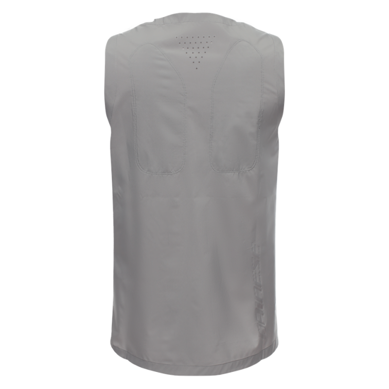 Dainese HGC Hybrid Vest - Cykelvest - Herrer | Hardloop