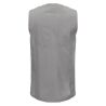 Dainese HGC Hybrid Vest - Chaleco ciclismo - Hombre | Hardloop