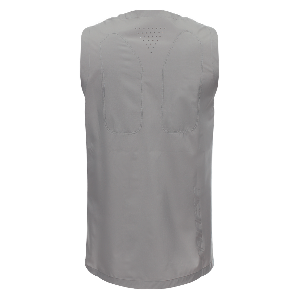 Dainese HGC Hybrid Vest - Cycling vest - Men's | Hardloop