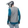Dainese HGC Hybrid Vest - Cykelväst - Herr | Hardloop