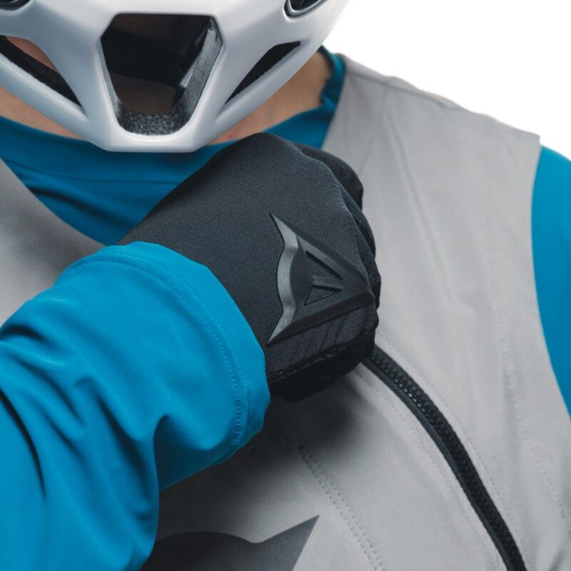 Dainese HGC Hybrid Vest - Cykelväst - Herr | Hardloop