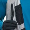 Dainese HGC Hybrid Vest - Kamizelka rowerowa meska | Hardloop