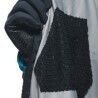 Dainese HGC Hybrid Vest - Cykelvest - Herrer | Hardloop