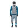 Dainese HGC Hybrid Vest - Gilet vélo homme | Hardloop