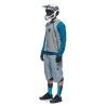 Dainese HGC Hybrid Vest - Pánská cyklistická vesta | Hardloop
