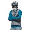 Dainese HGC Hybrid Vest - Cykelvest - Herrer | Hardloop