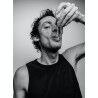 Maurten Gel100 - Energy gel | Hardloop