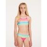 Protest Prtjonoi Jr - Calção de banho boxer | Hardloop
