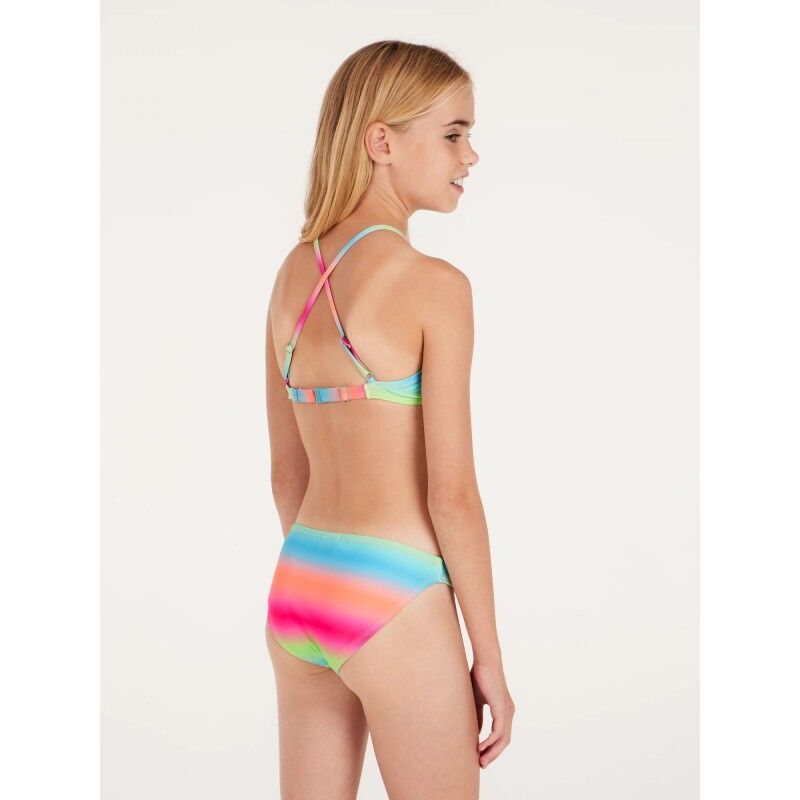 Protest Prtjonoi Jr - Swimsuit | Hardloop