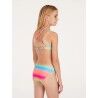 Protest Prtjonoi Jr - Swimsuit | Hardloop