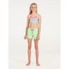 Protest Prtjonoi Jr - Swimsuit | Hardloop