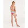 Protest Prtjonoi Jr - Swimsuit | Hardloop