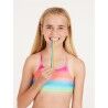 Protest Prtjonoi Jr - Swimsuit | Hardloop