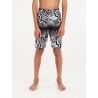 Protest Prtnio Jr - Boardshorts - Bambino | Hardloop