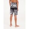 Protest Prtnio Jr - Boardshorts - Bambino | Hardloop