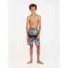 Protest Prtnio Jr - Boardshorts - Bambino | Hardloop