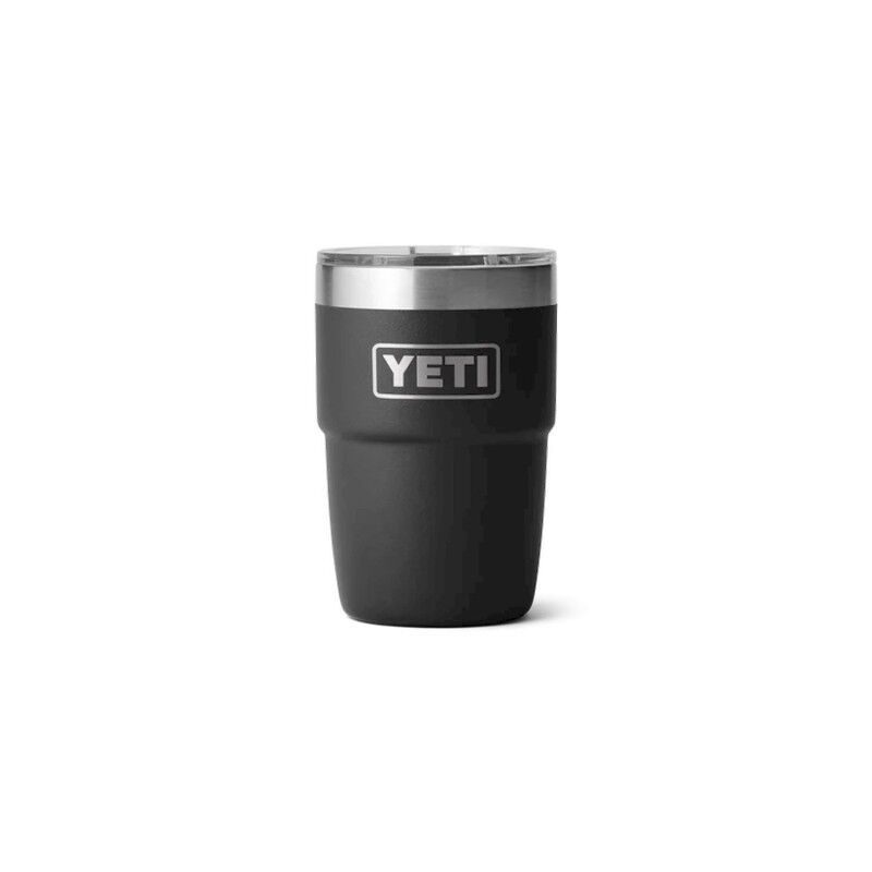 Rambler 8 oz Stackable Cup - Tazza