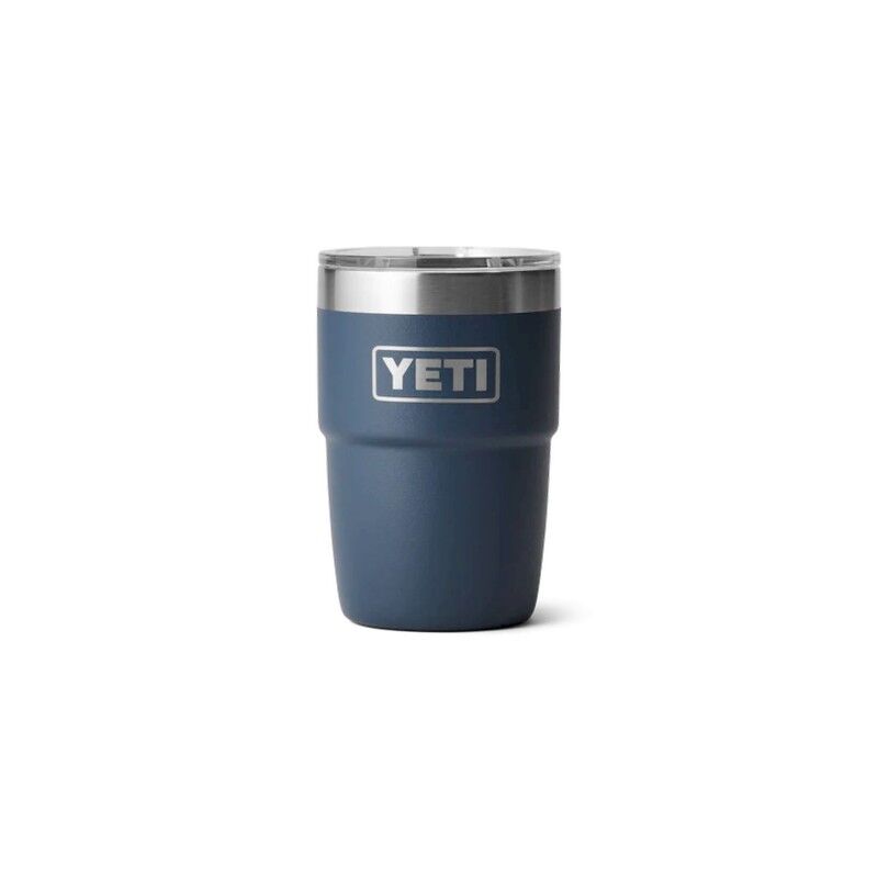 Rambler 8 oz Stackable Cup - Termohrnek