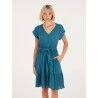 Protest Prtjaylin - Robe femme | Hardloop