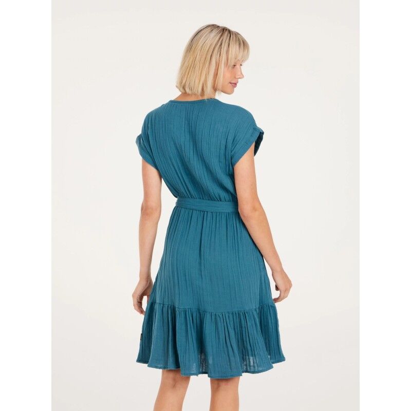 Protest Prtjaylin - Kleid - Damen | Hardloop