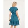 Protest Prtjaylin - Robe femme | Hardloop