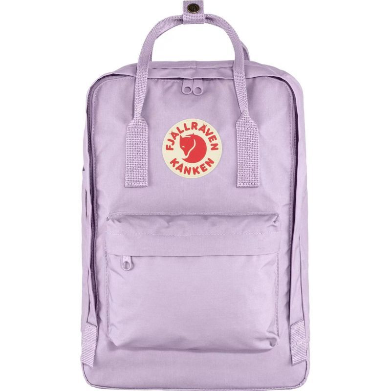 Kånken Laptop 15" - Mochila