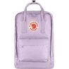 Pastel Lavender