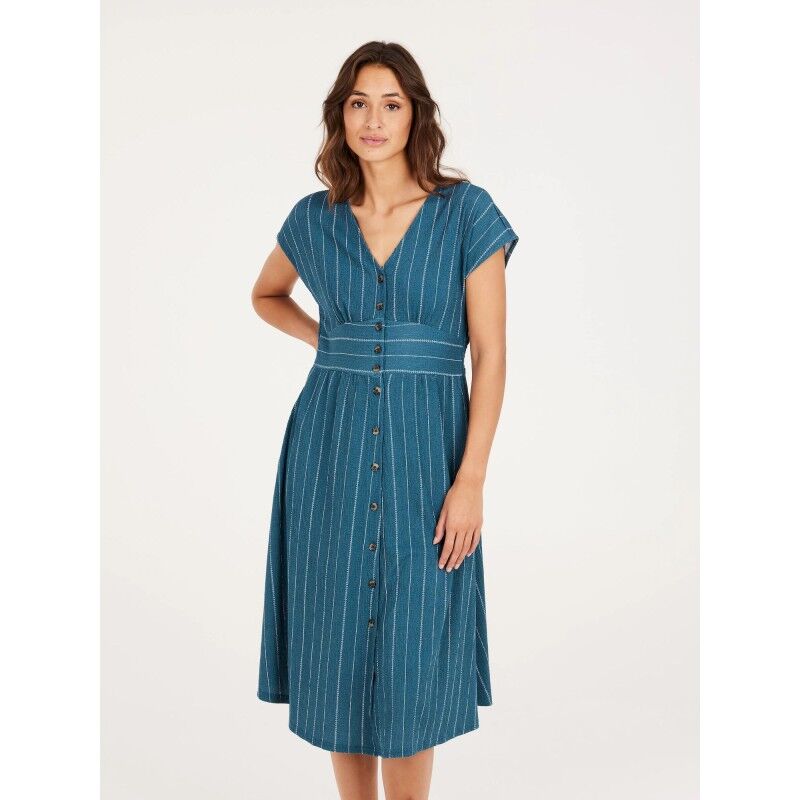 Protest Prtgilly - Kleid - Damen | Hardloop