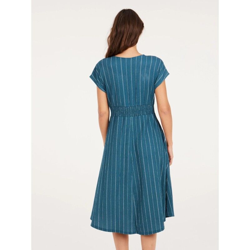 Protest Prtgilly - Kleid - Damen | Hardloop