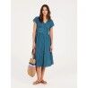 Protest Prtgilly - Kleid - Damen | Hardloop
