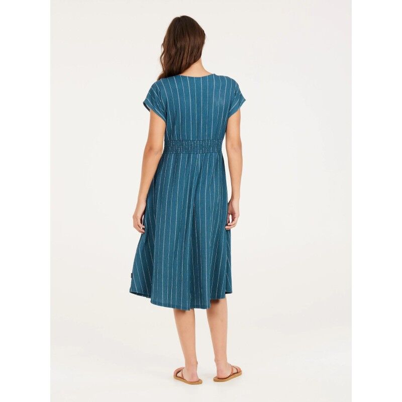 Protest Prtgilly - Kleid - Damen | Hardloop