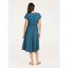 Protest Prtgilly - Kleid - Damen | Hardloop