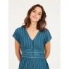 Protest Prtgilly - Vestire - Donna | Hardloop
