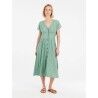 Protest Prtgilly - Dress - Women's | Hardloop