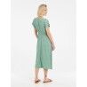 Protest Prtgilly - Dress - Women's | Hardloop