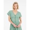 Protest Prtgilly - Kleid - Damen | Hardloop