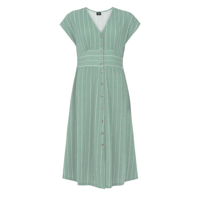 Prtgilly - Dress - Women's