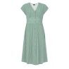 Protest Prtgilly - Dress - Women's | Hardloop