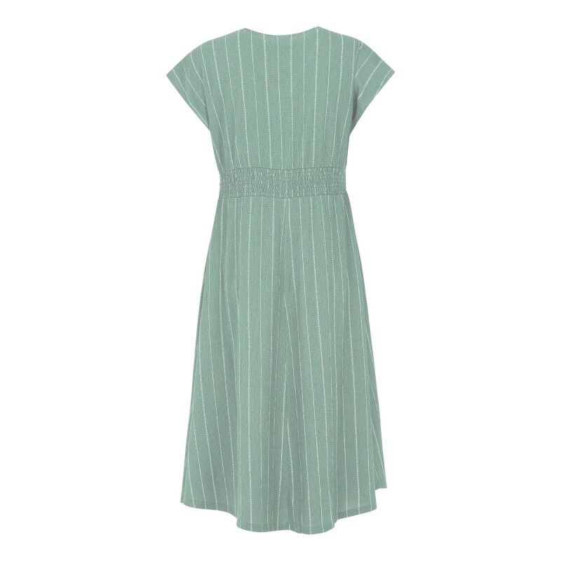 Protest Prtgilly - Kleid - Damen | Hardloop