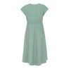 Protest Prtgilly - Robe femme | Hardloop