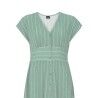 Protest Prtgilly - Vestire - Donna | Hardloop