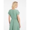 Protest Prtgilly - Dress - Women's | Hardloop