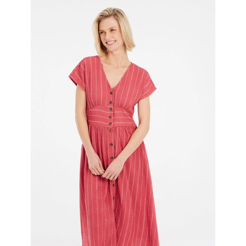Protest Prtgilly - Dress - Women's | Hardloop