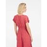 Protest Prtgilly - Dress - Women's | Hardloop