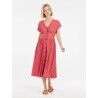 Protest Prtgilly - Dress - Women's | Hardloop
