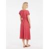 Protest Prtgilly - Dress - Women's | Hardloop