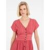 Protest Prtgilly - Dress - Women's | Hardloop