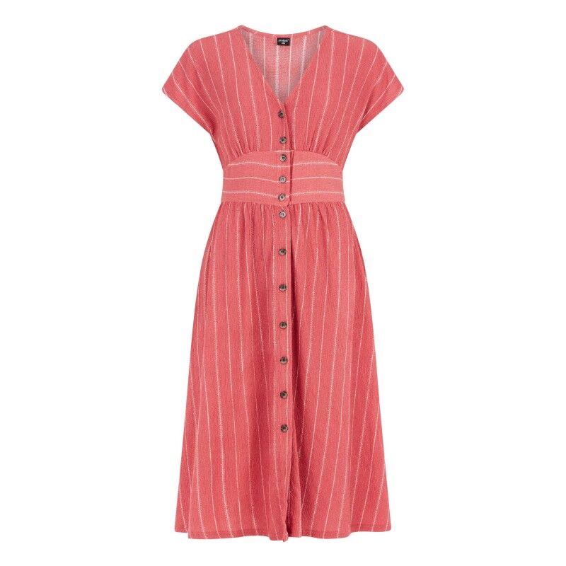 Prtgilly - Kleid - Damen